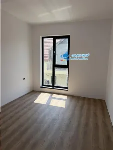 Apartament 2 camere-Bloc Lift-Incalzire pardoseala-Prelungirea Ghence - foto 13