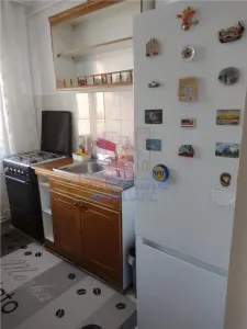 Apartament 2 Camere Podu Ros - Mega Image - foto 24