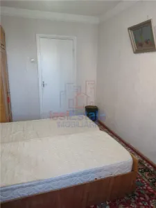 Apartament 2 Camere Podu Ros - Mega Image - foto 5