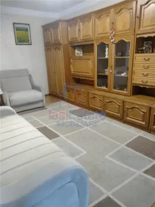 Apartament 2 Camere Podu Ros - Mega Image - foto 8