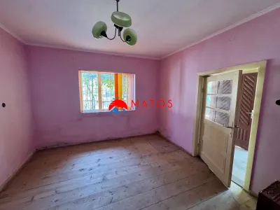 Casa de vanzare in Campinita, Campina | 65.000 â‚¬ - foto 11