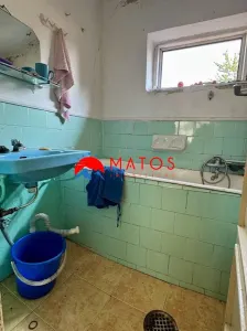 Casa de vanzare in Campinita, Campina | 65.000 â‚¬ - foto 15