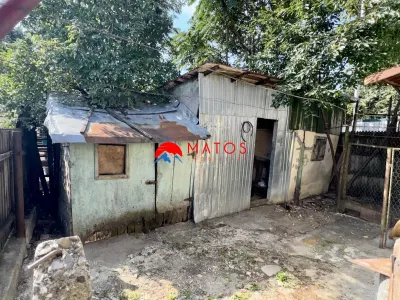 Casa de vanzare in Campinita, Campina | 65.000 â‚¬ - foto 7
