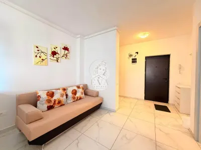 Apartament 2 camere de inchiriat+ loc de parcare - foto 3