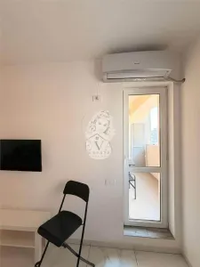 Apartament 2 camere de inchiriat+ loc de parcare - foto 8