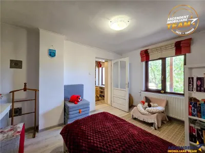LIVE! Casa premium eficienta energetic, aproape de Sfantu Gheorghe: Bodoc - foto 25