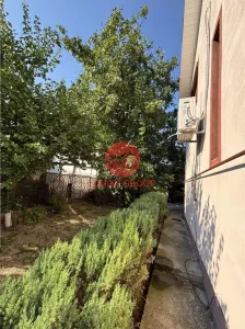 Casa Superba P+M Valu lui Traian 162mp, Teren 361mp, Zona Linistita - foto 22