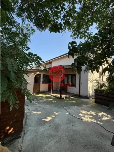 Casa Superba P+M Valu lui Traian 162mp, Teren 361mp, Zona Linistita - foto 25