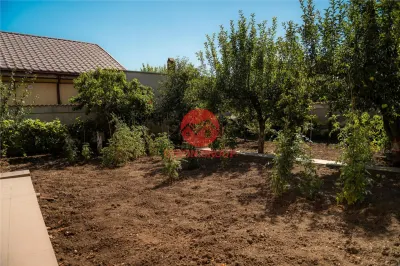 Casa Extraordinara în Lazu. Spatiu, Calitate și Confort la Superlativ - foto 25