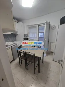 Apartament 3 camere decomandat Podul Grant/AC/Centrala - foto 17