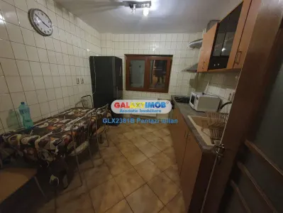 Apartament 2 camere | Lujerului | Loc de Parcare | 4min. metrou - foto 14
