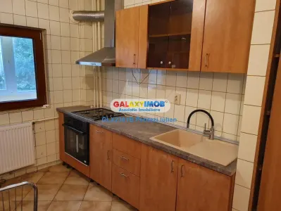 Apartament 2 camere | Lujerului | Loc de Parcare | 4min. metrou - foto 5