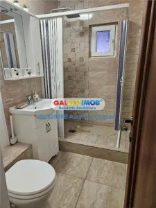 Apartament 2 camere Aviatiei/Metrou Aurel Vlaicu - foto 7