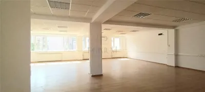 Spatiu  comercial, birouri, cursuri,  sala sport openspace  -  Girocului - foto 5