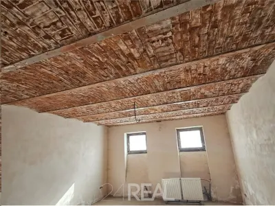 Vila Piata Unirii deosebita - foto 6