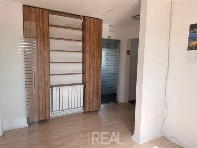Inchiriere birouri langa metrou Aurel Vlaicu de la 350 mp - foto 13
