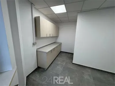 Inchiriere birouri in Union II BC - foto 20