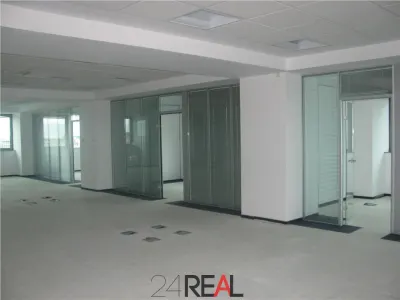 Spatii de birouri in Rosetti Tower - de la 50 mp - foto 10