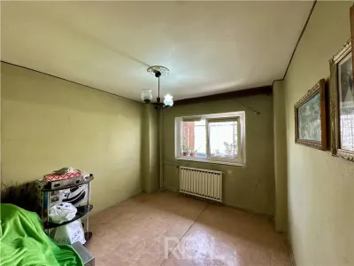 Apartament 3 camere Militari Apusului, 71 mp, etaj 3, metrou aproape - foto 11