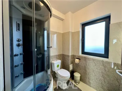Casa de vannzare Bragadiru -Triplex 116 mp + curte proprie 105 mp - foto 7