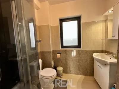 Casa de vannzare Bragadiru -Triplex 116 mp + curte proprie 105 mp - foto 8