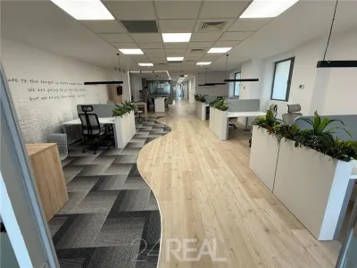 Inchirieri birouri clasa A - Excelsior Business Center - foto 17