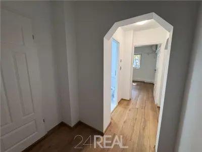 Apartament parter zona Tineretului - renovat complet - foto 8