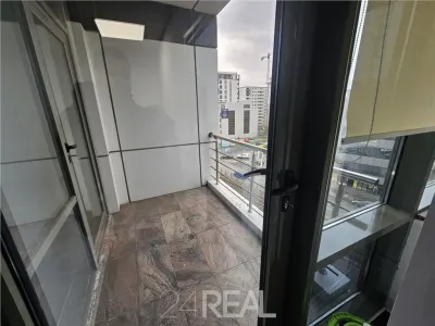 Spatii pentru birouri la super preturi - de la 9 Euro/mp - foto 12