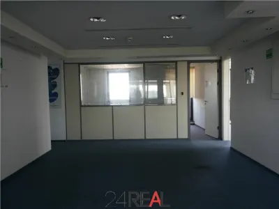 Inchirieri birouri in Izvor Business Center de la 150 mp - foto 21