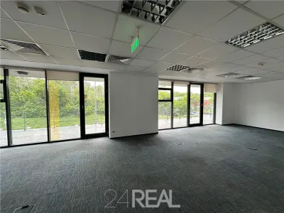 Inchirieri birouri in Izvor Business Center de la 150 mp - foto 6