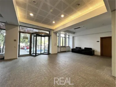 Spatiu de birouri pe Calea Vitan - de la 200 mp - foto 3