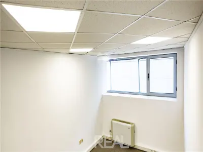 Spatii birouri in Iridex Business Center - de la 21 mp - foto 7