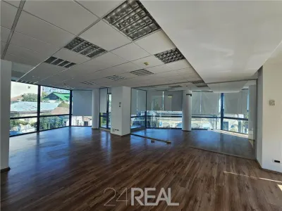 Spatii de birouri zona Victoriei - 260 mp - foto 4