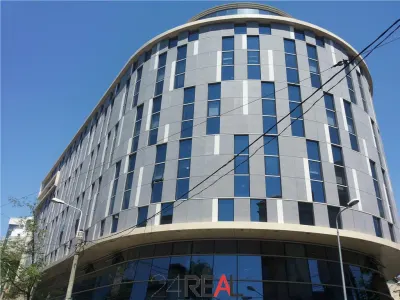Inchiriere birouri in Armand Business Center - foto 2