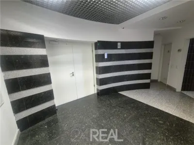 Inchiriere birouri in Armand Business Center - foto 15