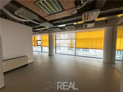 Inchiriere spatii birouri Universitate - de la 201 mp - foto 6