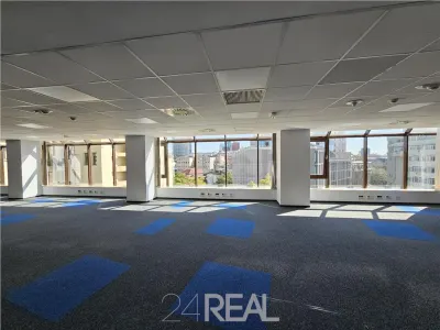 Birouri de inchiriat in Unimed Business Center - foto 2