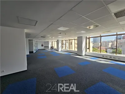 Birouri de inchiriat in Unimed Business Center - foto 6