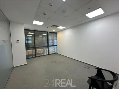 AFI Business Park -  Cotroceni - de la 164 mp - foto 5