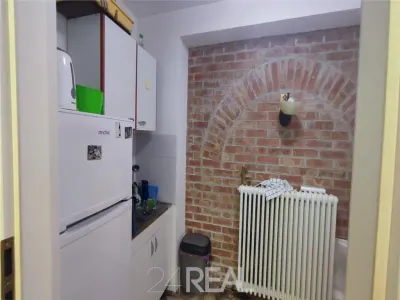 Inchiriere spatii - Unirii - pretabile activitati birou/comerciale - foto 10