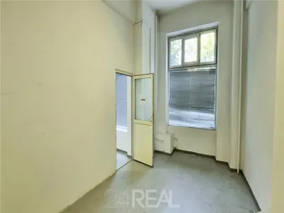 Spatiu comercial stradal Calea Crangasi - foto 3
