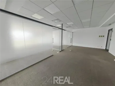Inchiriere birouri - Titeica Office Building de la 52 mp - foto 11