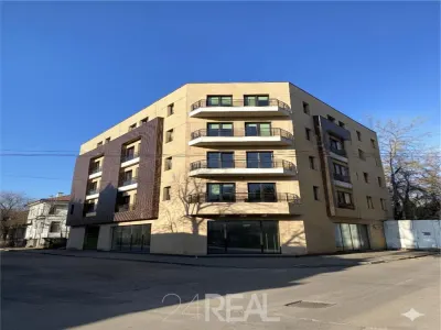 Spatii de birouri in zona Icoanei - foto 4