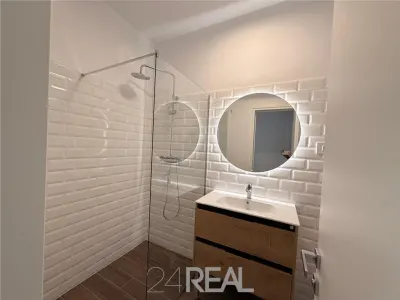 Apartament 4 camere, superb Pipera, cladire exclusivista, 250mp curte - foto 7