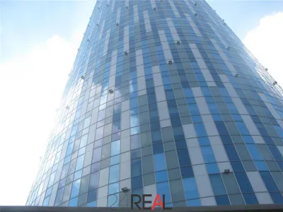Inchiriere birouri - Sky Tower - 584 mp - foto 19