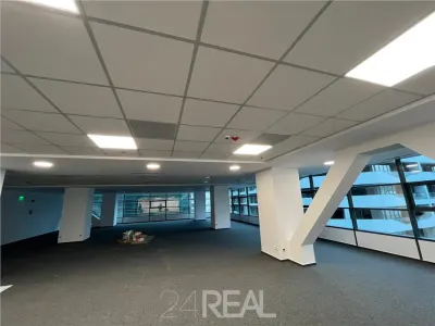 Birou de inchiriat in Hyperion Towers - foto 13
