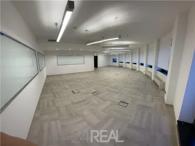 Magheru One Office Building - Spatiu birouri 325 mp - Ultracentral - foto 7