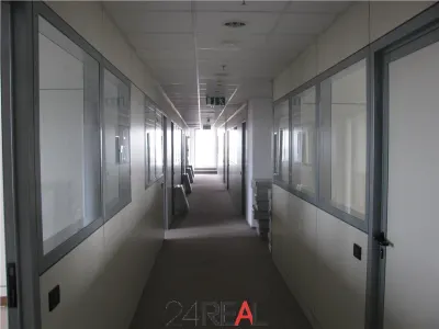 Inchiriere spatii - Baneasa Business Center - foto 4