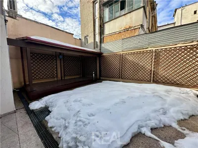 Spatiu birouri Cotroceni - Cladire Individuala - Metrou Eroilor - foto 12