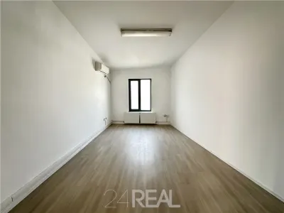 Spatiu birouri Cotroceni - Cladire Individuala - Metrou Eroilor - foto 21